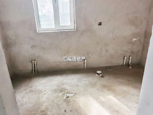 涿州开发区幸福嘉园5室2厅房源信息第10张图片