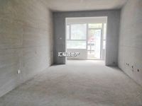 清凉寺联合七号院1室2厅1卫(编号H69002164)