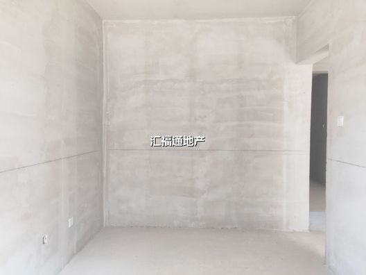 涿州开发区联合七号院1室2厅房源信息第4张图片