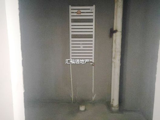 涿州开发区联合七号院1室2厅房源信息第6张图片