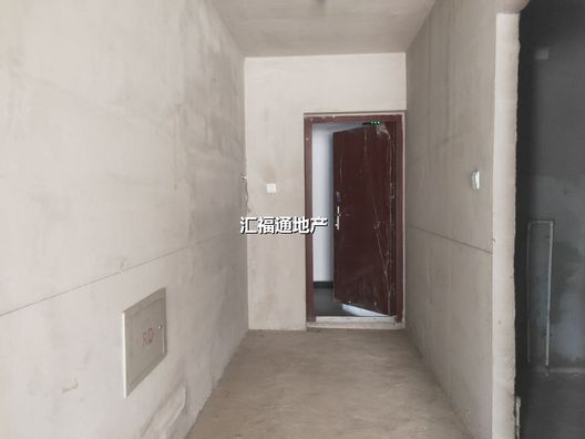 涿州开发区联合七号院1室2厅房源信息第8张图片