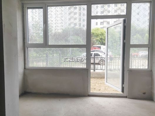 涿州开发区联合七号院1室2厅房源信息第7张图片