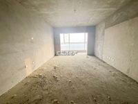高新技术产业开发区京中美居3室2厅1卫(编号H39A000756)