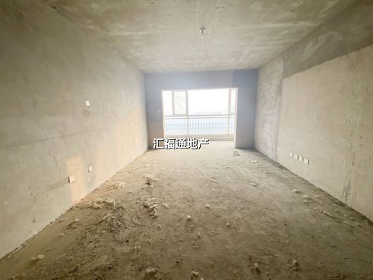 涿州开发区京中美居3室2厅房源信息第1张图片