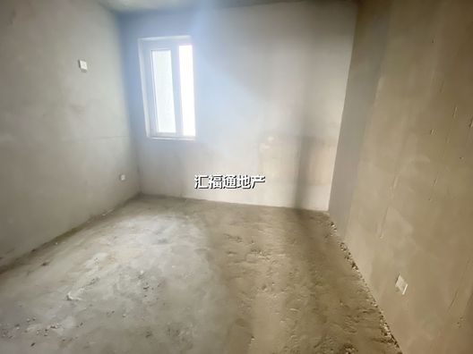 涿州开发区京中美居3室2厅房源信息第4张图片