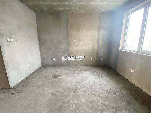 涿州开发区京中美居3室2厅房源信息第5张图片