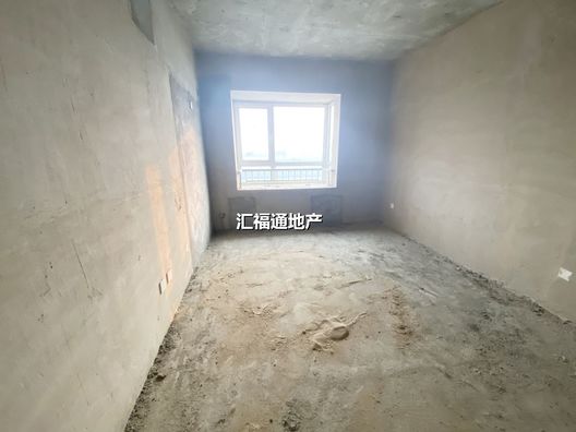 涿州开发区京中美居3室2厅房源信息第3张图片