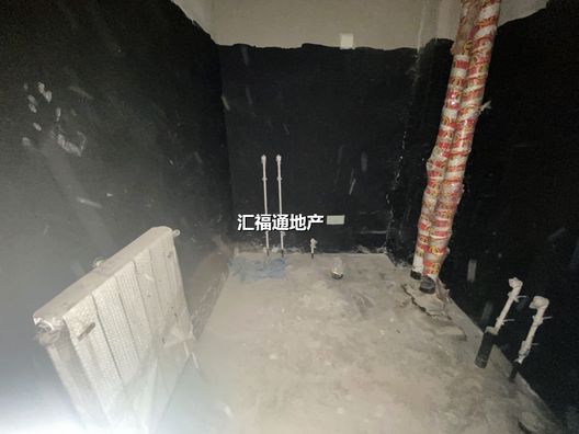 涿州开发区京中美居3室2厅房源信息第7张图片