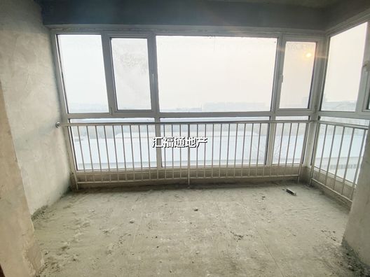 涿州开发区京中美居3室2厅房源信息第8张图片