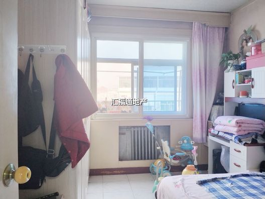 粮食局东关小区3室2厅1卫第3张缩略图