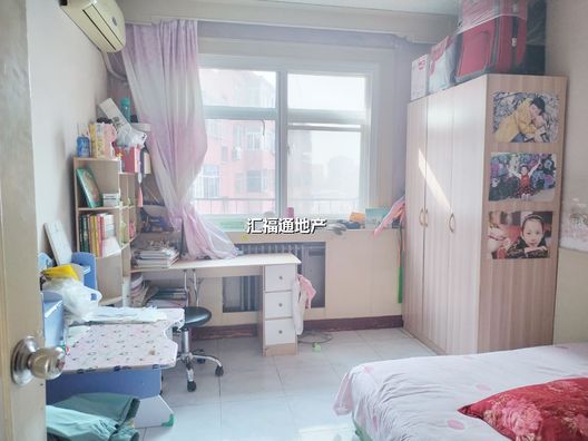 粮食局东关小区3室2厅1卫第5张缩略图