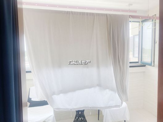 涿州市清凉寺宏远景园1室1厅房源信息第7张图片