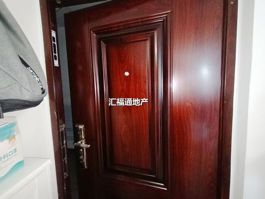 涿州清凉寺北京理想城2室1厅房源信息第7张图片