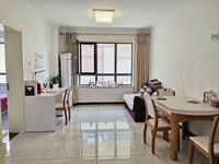 高新技术产业开发区君临天下御景园2室2厅1卫(编号H39A000757)