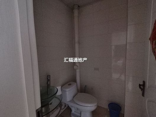 涿州开发区工商局小区（朝阳路）4室2厅房源信息第5张图片