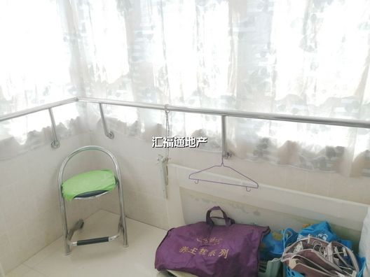 涿州双塔区联合一号院2室2厅房源信息第8张图片