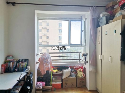 涿州双塔区水岸花城1室1厅房源信息第7张图片