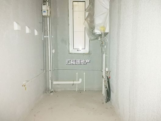 涿州高铁新城K2狮子城2室2厅房源信息第5张图片