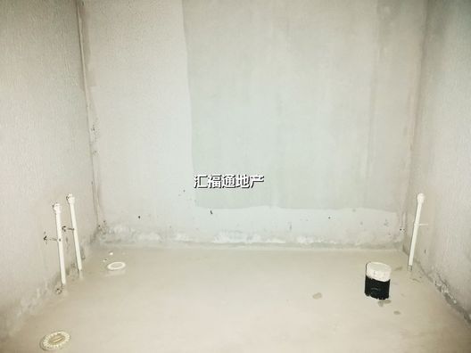 涿州高铁新城K2狮子城2室2厅房源信息第6张图片