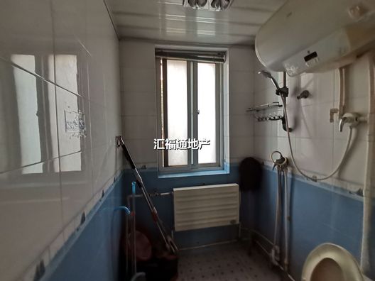 涿州开发区军欣家园3室2厅房源信息第6张图片