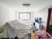 双塔区水岸花城2室1厅1卫(编号H79000730)