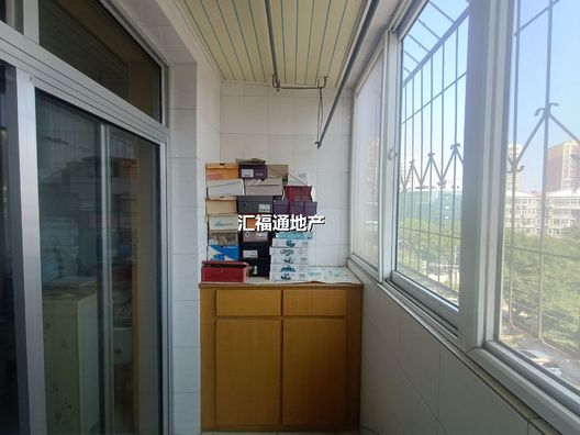 涿州清凉寺宏远一号院2室2厅房源信息第5张图片