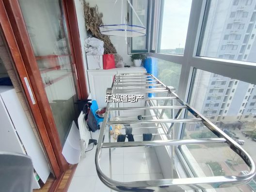 涿州清凉寺宏远宜居园2室2厅房源信息第8张图片