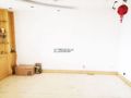 卫生局小区2室2厅75m²800(元/月)
