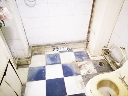 涿州双塔区卫生局小区2室2厅房源信息第5张图片