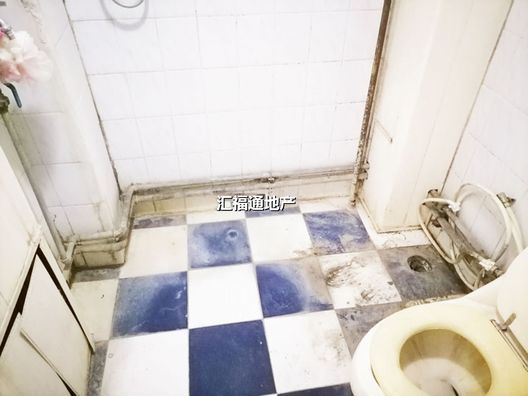 涿州双塔区卫生局小区2室2厅房源信息第6张图片