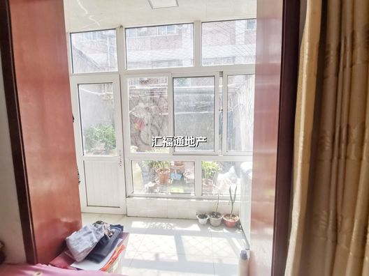 涿州市桃园区矿山局家属楼南院2室2厅房源信息第8张图片