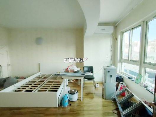 涿州市清凉寺东方家园8室2厅房源信息第6张图片