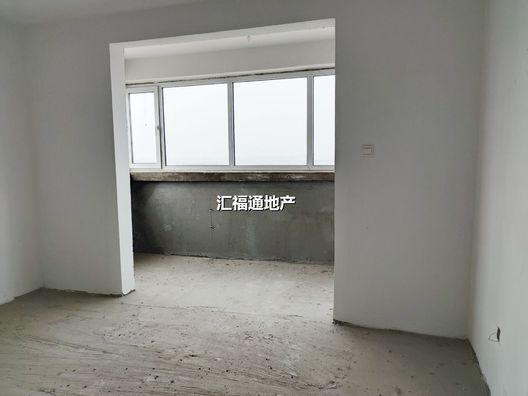涿州清凉寺宏远景园2室2厅房源信息第3张图片