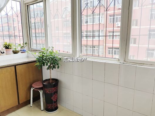 涿州清凉寺天龙小区（一期）3室2厅房源信息第8张图片