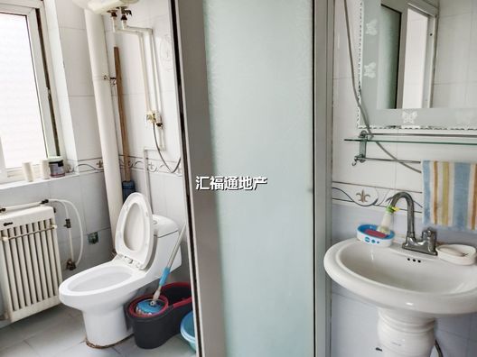 涿州清凉寺天龙小区（一期）3室2厅房源信息第6张图片