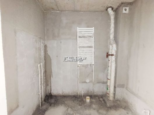 高铁新干线3室2厅1卫第5张缩略图