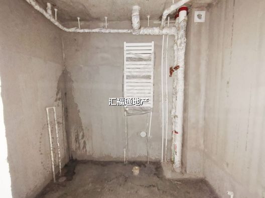 高铁新干线3室2厅1卫第14张缩略图