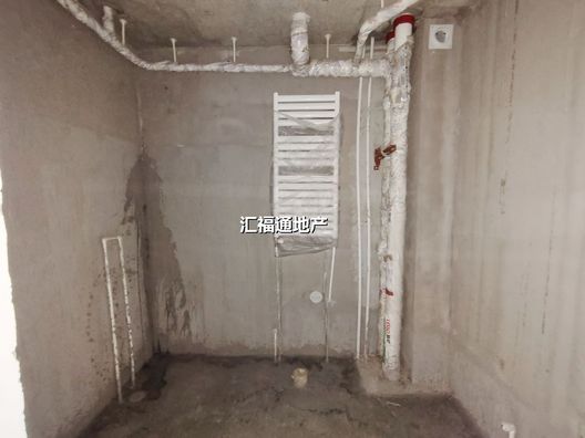 涿州市高铁新城高铁新干线3室2厅房源信息第14张图片