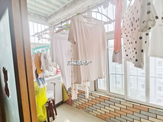 燕赵花园2室2厅1卫第8张缩略图