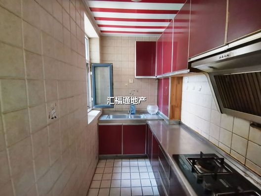 涿州双塔区水岸花城2室2厅房源信息第5张图片