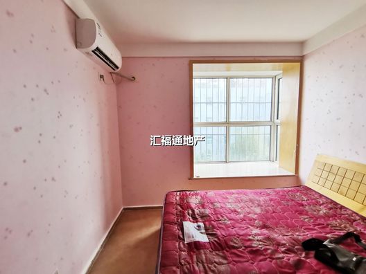 涿州双塔区水岸花城2室2厅房源信息第3张图片