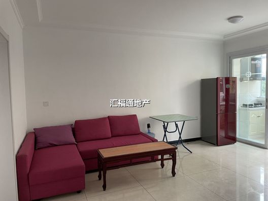 涿州双塔区卫生局小区2室1厅房源信息第4张图片
