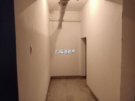涿州高铁新城鸿坤理想湾4室3厅房源信息第22张图片