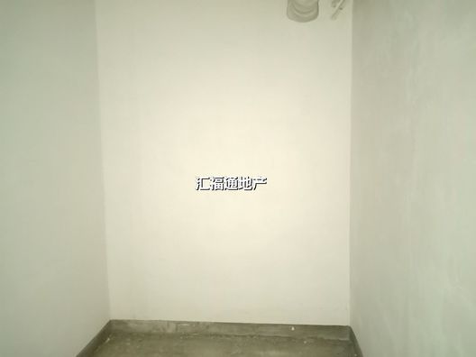 涿州高铁新城鸿坤理想湾4室3厅房源信息第24张图片