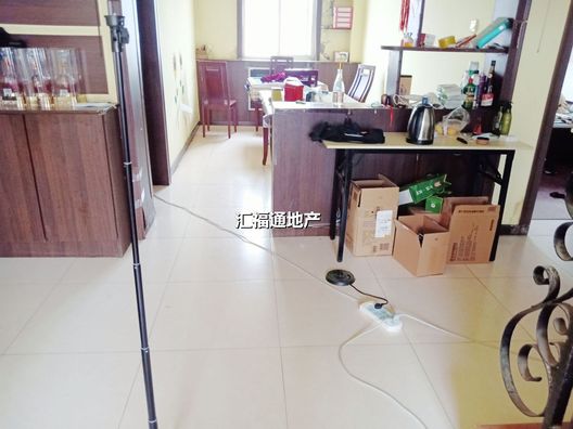 金冠家园4室2厅1卫第12张缩略图