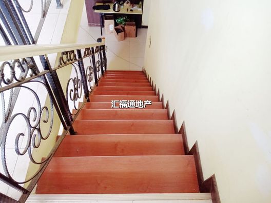 金冠家园4室2厅1卫第15张缩略图