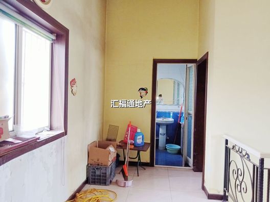 金冠家园4室2厅1卫第21张缩略图