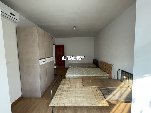 涿州开发区东方家属院3室2厅房源信息第6张图片