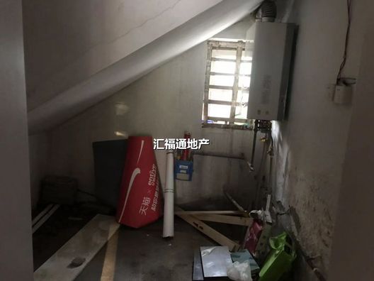 东兴北街商铺底商0室0厅0卫第1张缩略图
