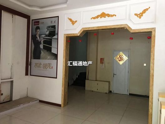 涿州东兴北街商铺底商0室0厅房源信息第3张图片